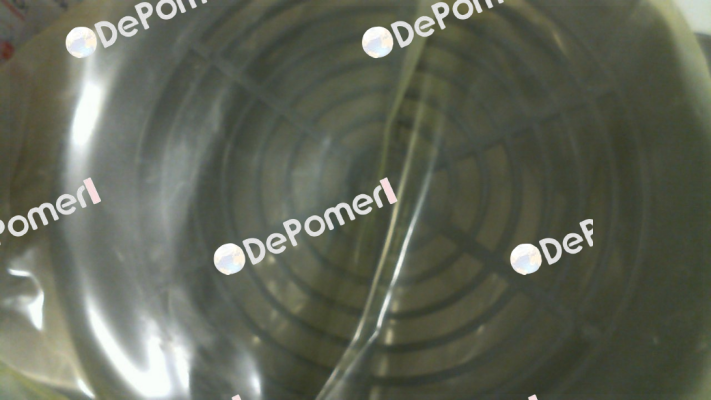 VT0000219 Verlinde