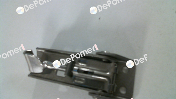 V951L03-1X5BP Camloc