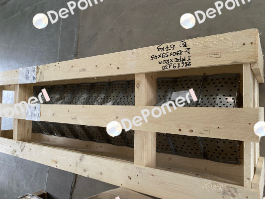 80-6626-30 Maxon