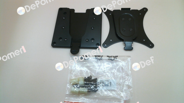 60-589-060 Ergotron