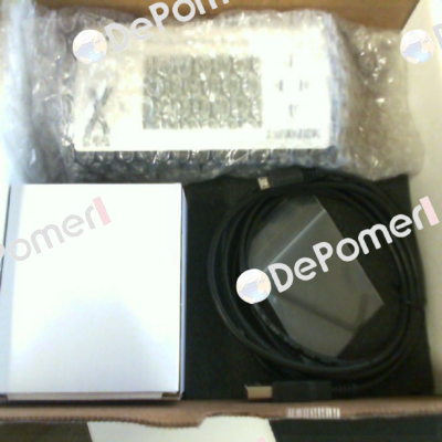 OM-CP-OCTTCTEMP2000-A2 Omega