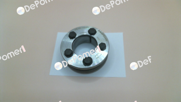 RFN4061 36X72 Ringfeder