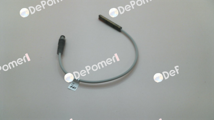 OTQ80103 IPF Electronic