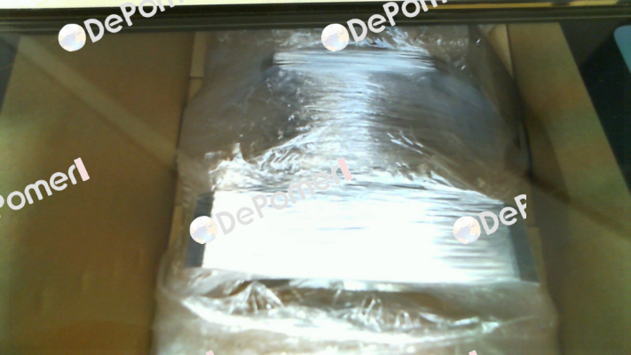 P731SGSS0030ME Stober