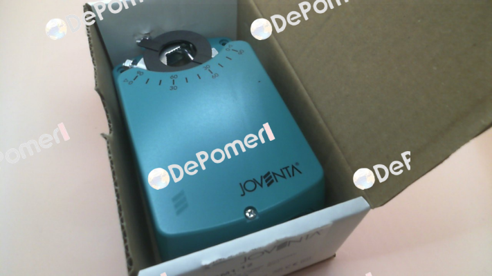 SM1.12 Joventa