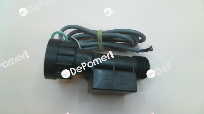 FS-02 TE Connectivity (Tyco Electronics)
