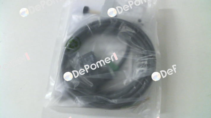 PA12717-4633ATEX Parker