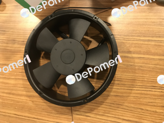 PD220B-220 Salzer