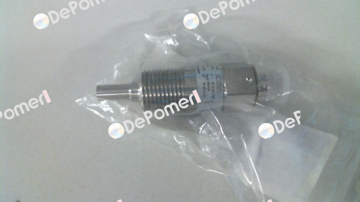 00PPG000453200A Carrier