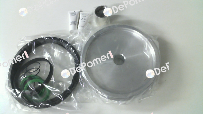 5238000002 Rexroth