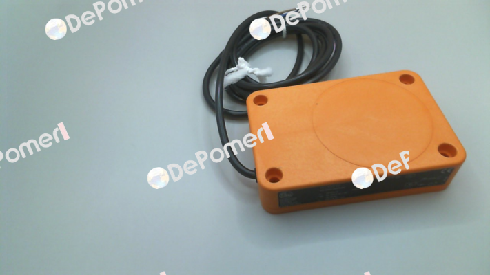 KD0012 Ifm