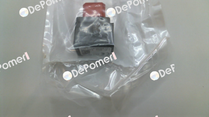 P/N: 720011 Type: E22-230/50-MO Avs Römer