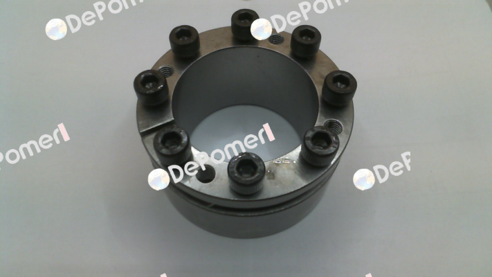 7000.A-060-090 Bikon