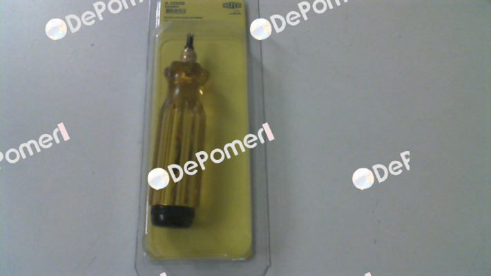 p/n: 9880890, Type: A-32000 Refco