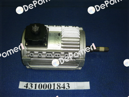 DK12AB009EE Carrier