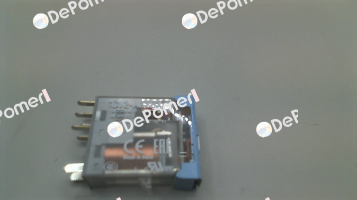 C12-A22BX/UC24V  R          .. Comat Releco