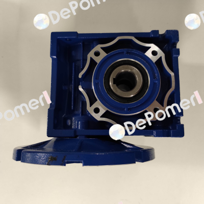 NMRV040 10,0 140*11 18U MV Motovario