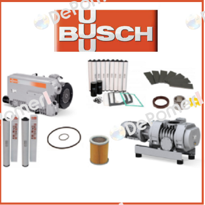 0524.108.653 Busch