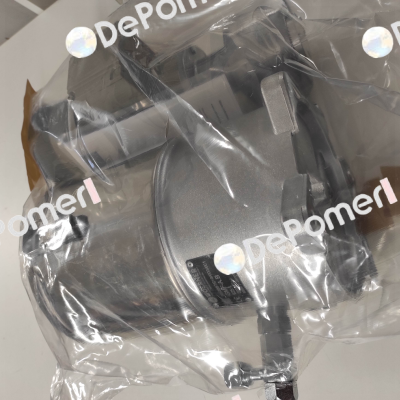 100GMF-A.B Woerner