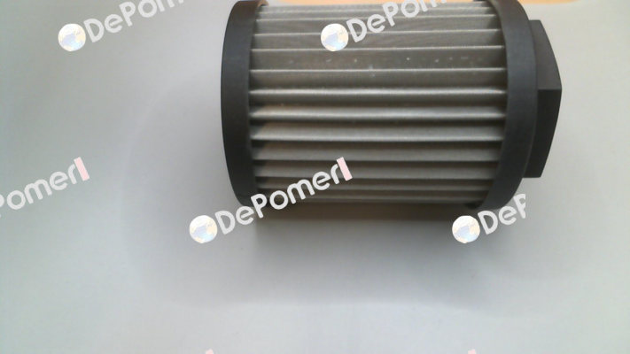 P/N: DLF 11531109066, Type: FSI-TB114-M90S/10-0 Duplomatic