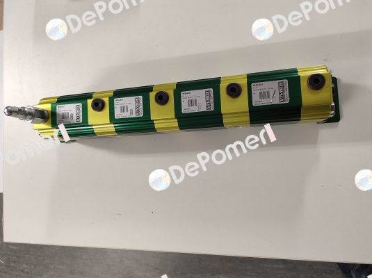 9RS04D31 Vivoil Oleodinamica Vivolo