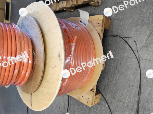 (32059341) FHLR2GCB2G 70mm Coroplast