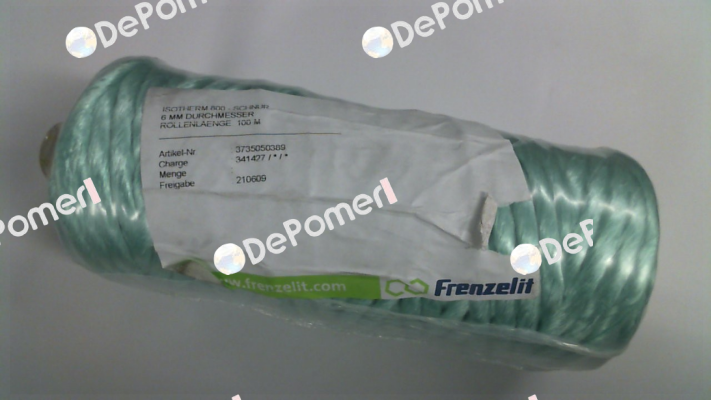 Nr. 3735050389-M Frenzelit