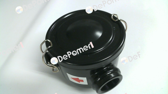4500972105 Mann Filter (Mann-Hummel)