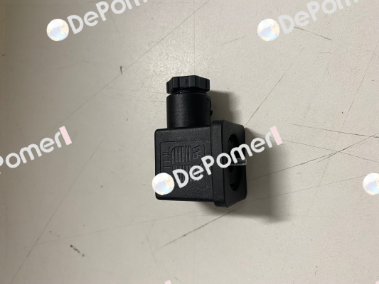 VBH.830100.01 Flucom