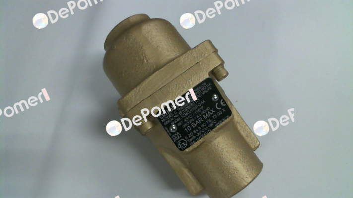 1CMCU11001-0-AA Amot
