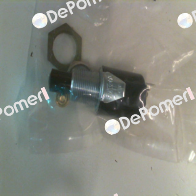8411K7-CHGP Cutler Hammer (Eaton)