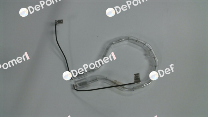 71-3993 / IRK 13939F-V DRF     400W/230V Dr. Fischer