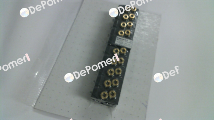 104.32.0.1.LC Pneumax