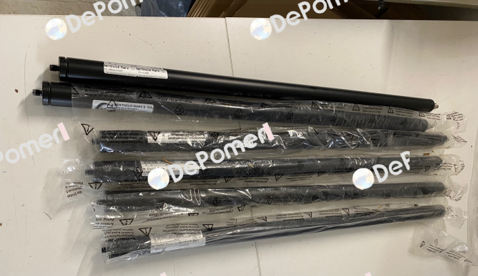HG 286001000T – 130N Berthold Marx