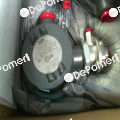 101L-K3-M4-C1A-RR Sor