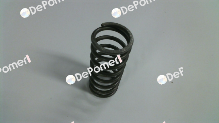 C0975-1052250M Sodemann