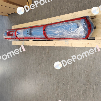 BEM-806-A-4 Flovex