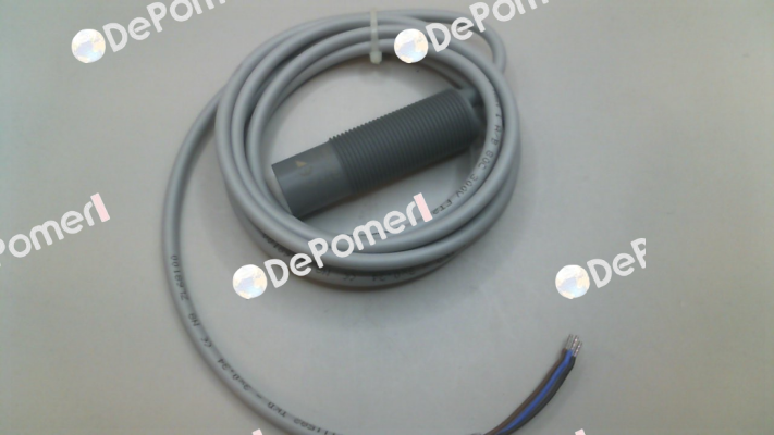 713600 / KAS-70-23-S-M22-PPO-Z02-1-HP Rechner