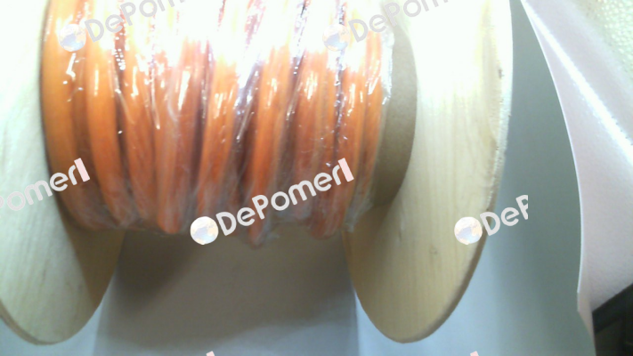 FHLR2GCB2G 6mm  (32063623) Coroplast