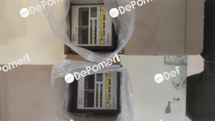 PM12-04P Fotek