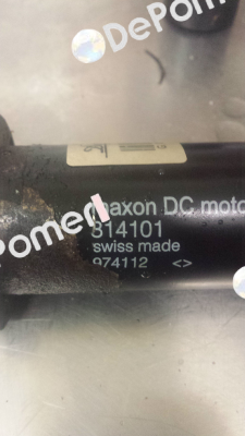 314101 oem Maxon