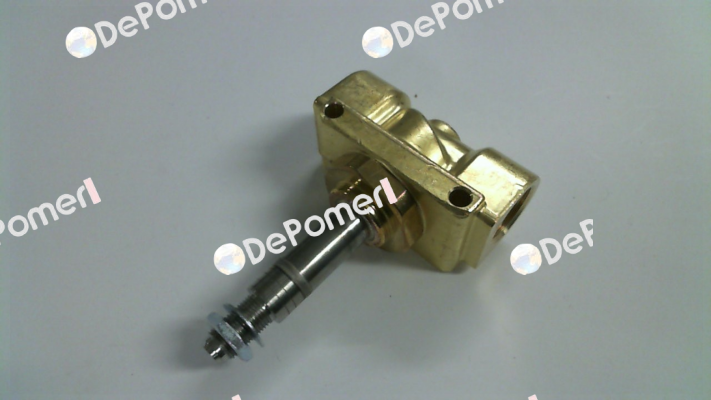 21PW4F0V120 Ode