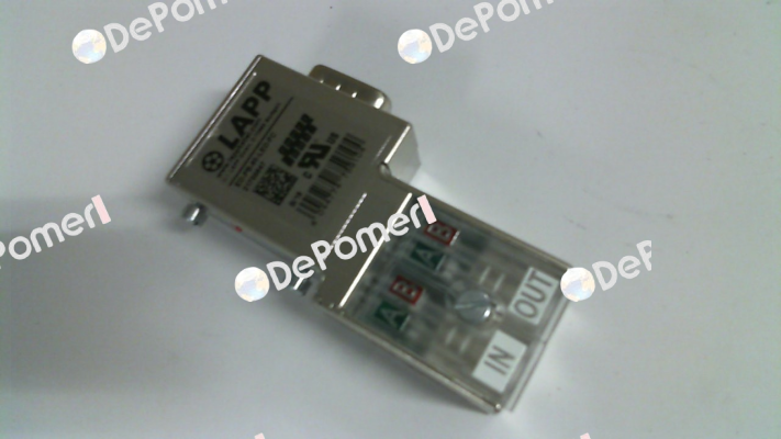 21700547 / ED-PB-90-LED-FC Lapp Kabel