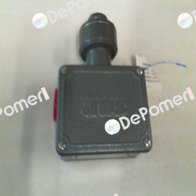 4NN-K5-N4-B1A- Sor
