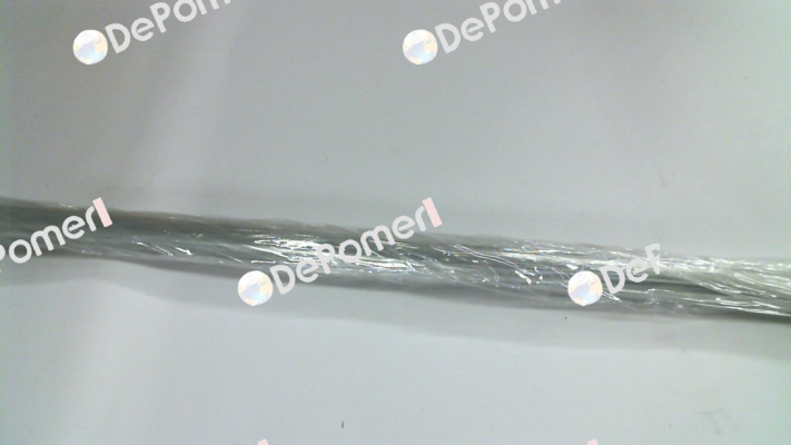 3850001026 Torex