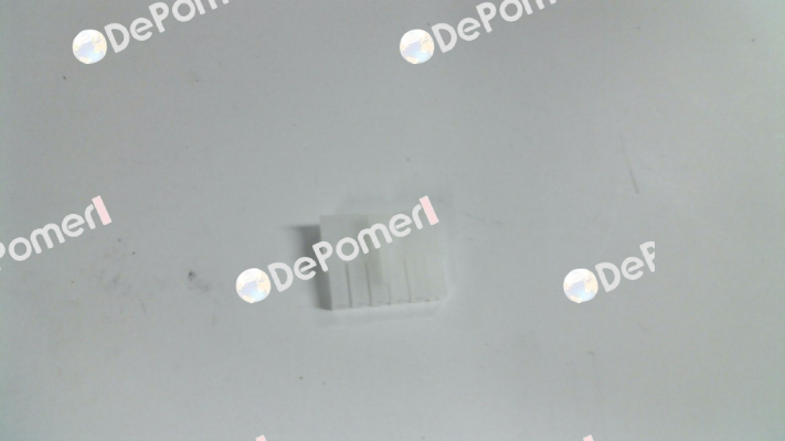 39-01-4060 Molex