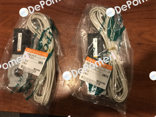 SMS1000-S3-5L TPC