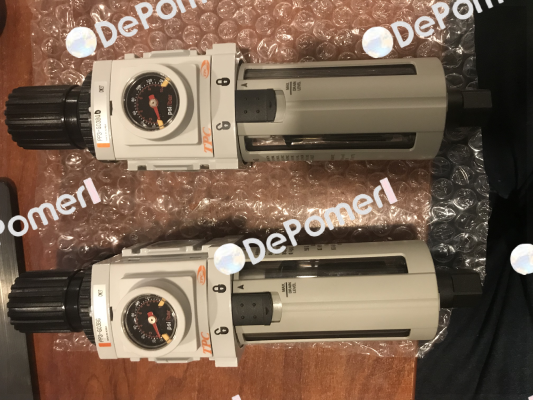 PP3-03BDG TPC