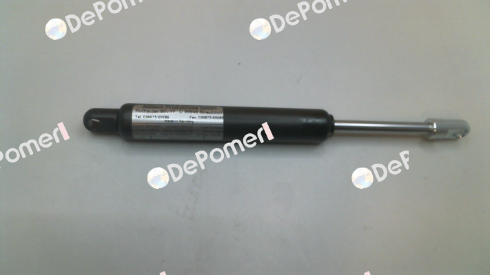 79000070 Aditech