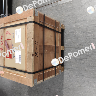 Type JM 100LB 4 / B3 / IE3 / with external fan IC416 1Ph SEIPEE